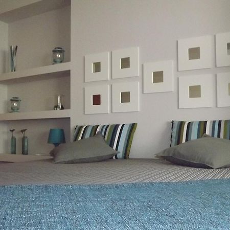 Entrecubos Guesthouse Олян Екстер'єр фото