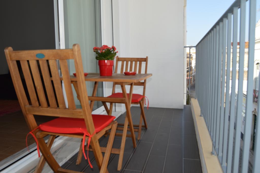 Entrecubos Guesthouse Олян Номер фото