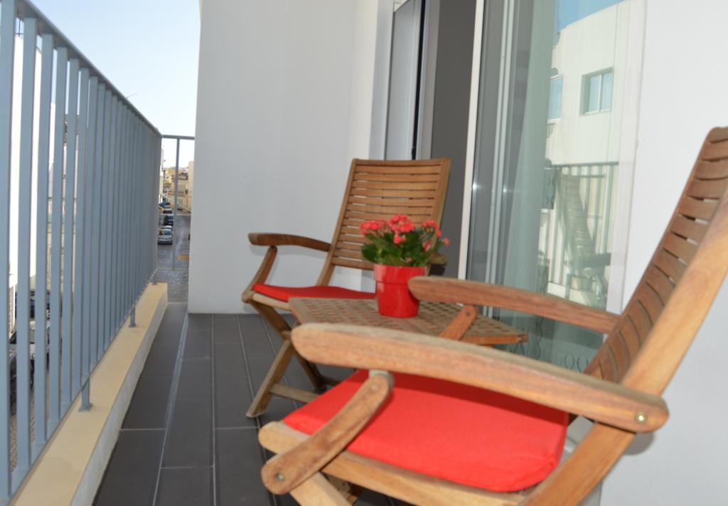 Entrecubos Guesthouse Олян Номер фото
