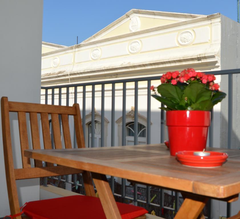 Entrecubos Guesthouse Олян Номер фото