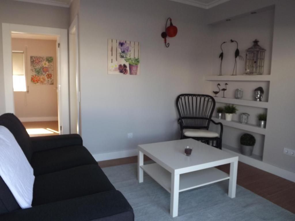 Entrecubos Guesthouse Олян Номер фото