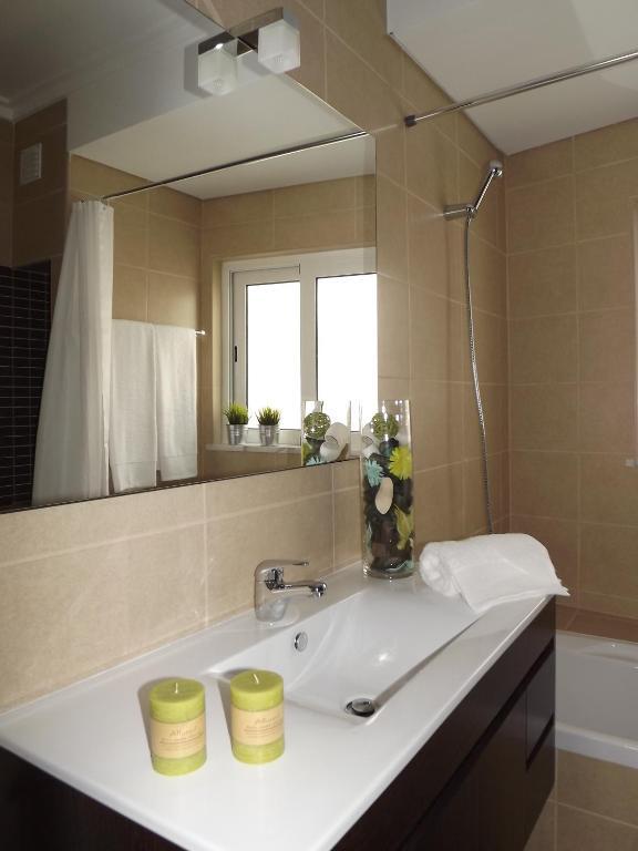 Entrecubos Guesthouse Олян Номер фото