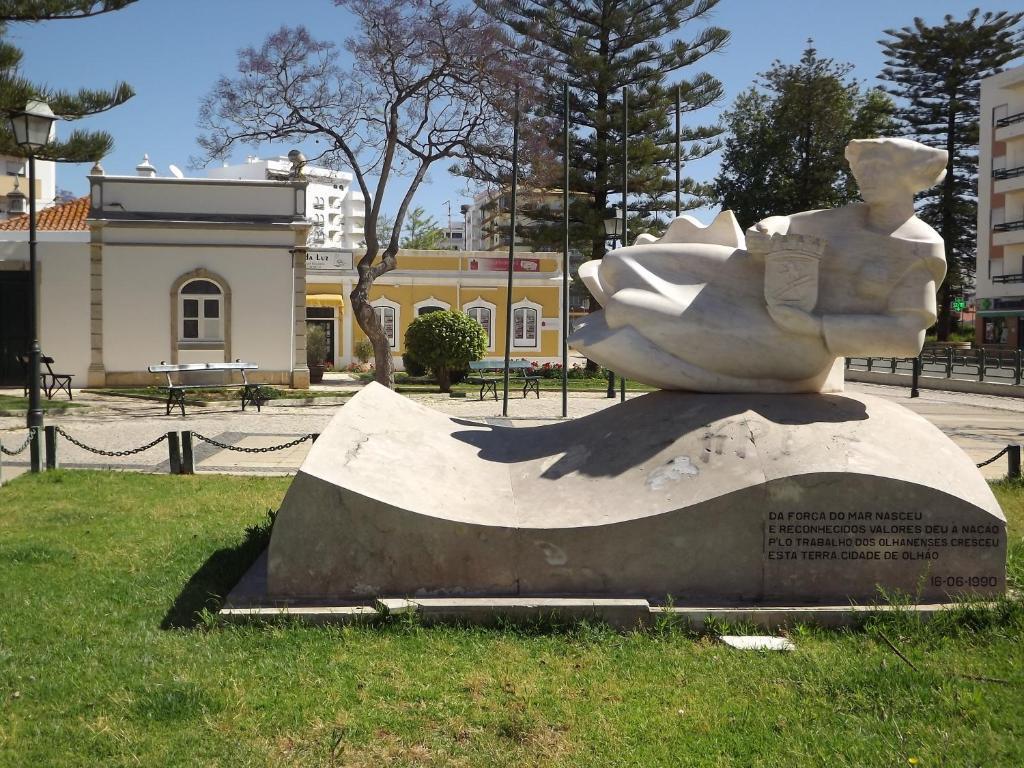 Entrecubos Guesthouse Олян Екстер'єр фото