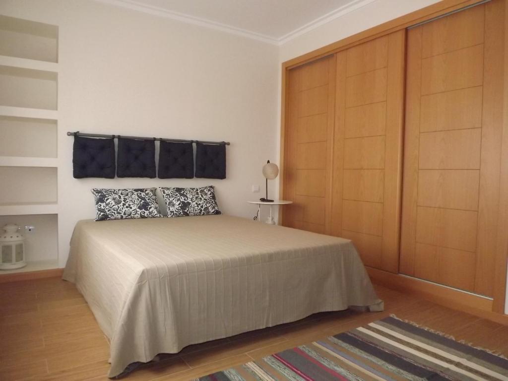 Entrecubos Guesthouse Олян Номер фото