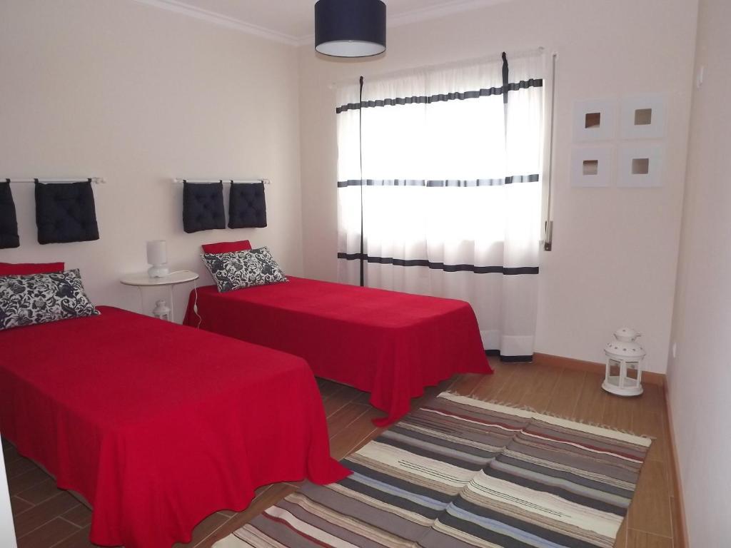 Entrecubos Guesthouse Олян Номер фото