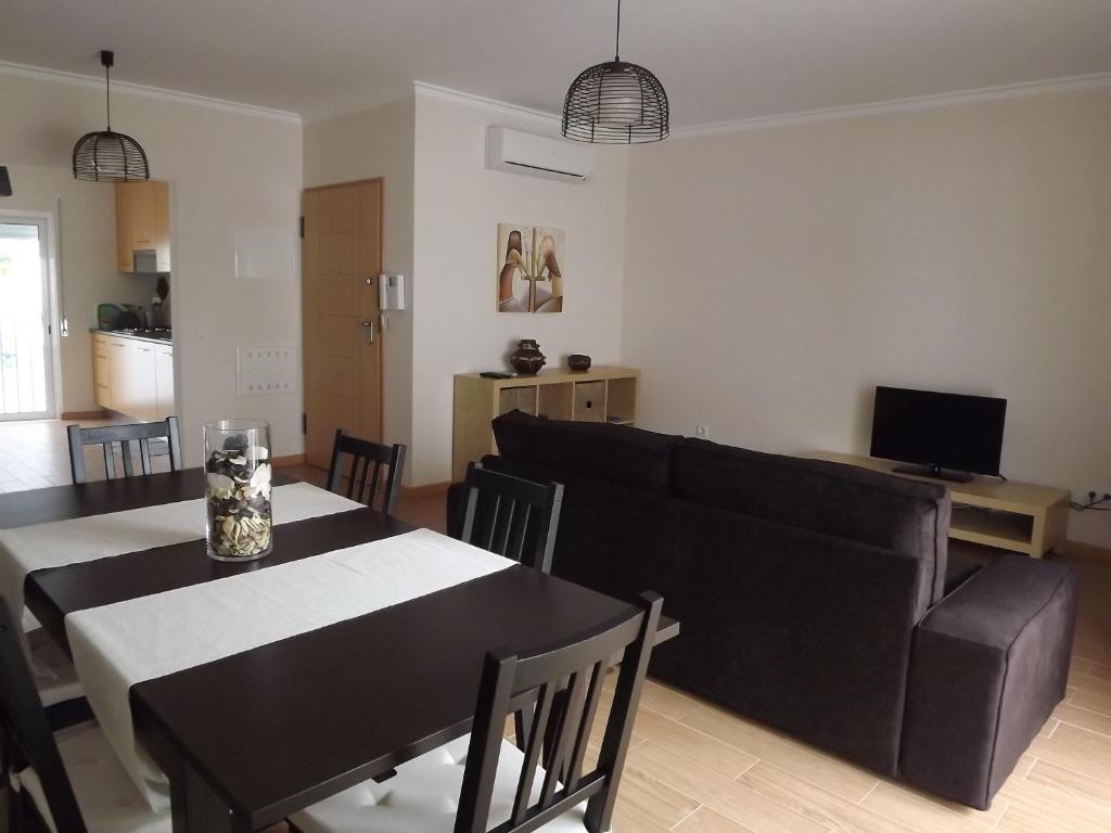 Entrecubos Guesthouse Олян Номер фото
