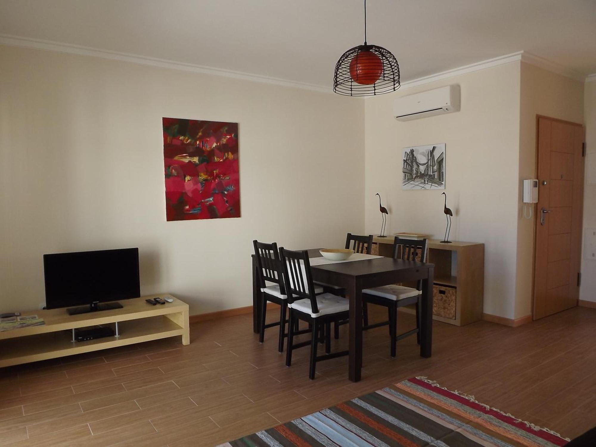 Entrecubos Guesthouse Олян Екстер'єр фото