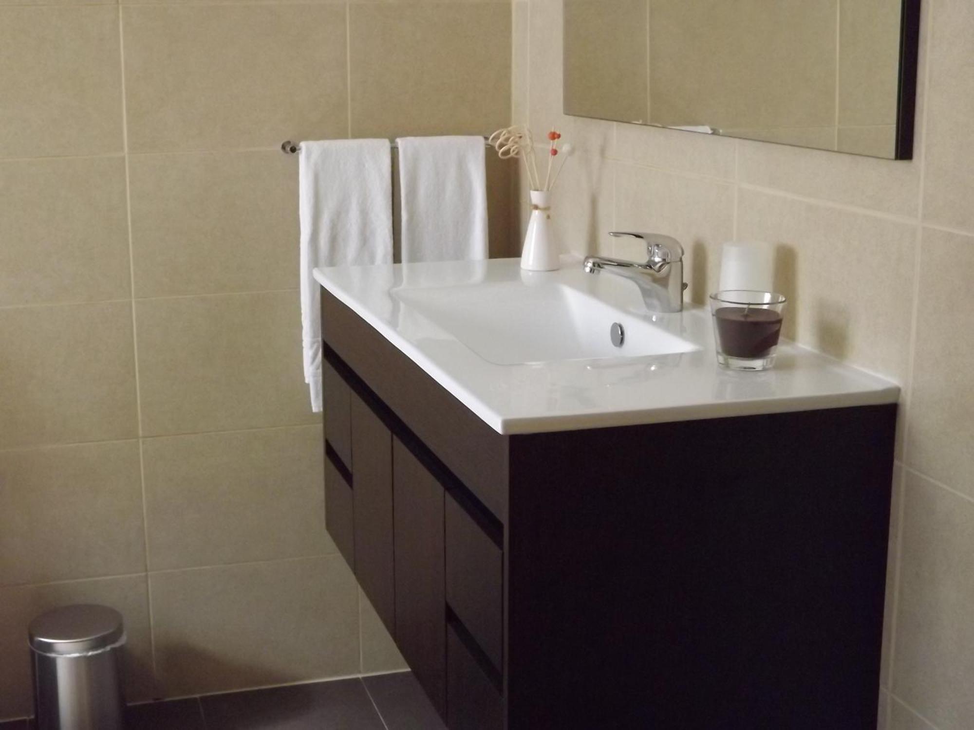 Entrecubos Guesthouse Олян Екстер'єр фото