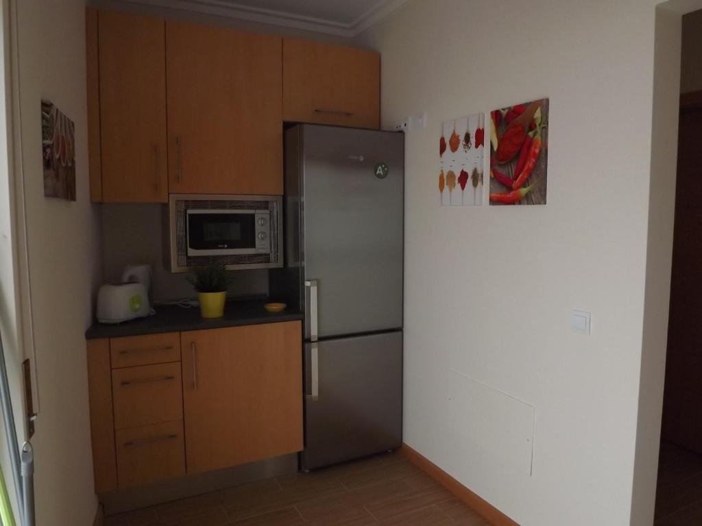 Entrecubos Guesthouse Олян Номер фото
