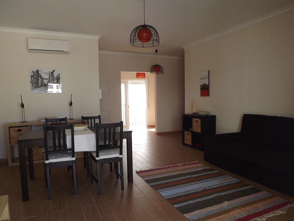 Entrecubos Guesthouse Олян Екстер'єр фото